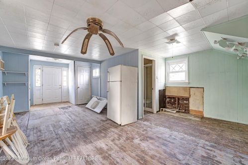 302 4 Ave, Belmar NJ 07719-2155 exterior