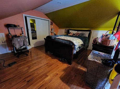 139 Buscher Ave, Valley Stream NY 11580-5204 exterior