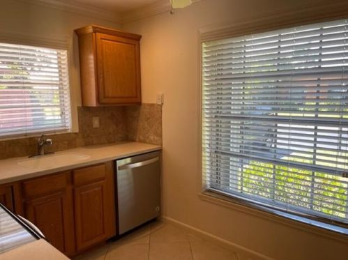 532 27th Way, Boynton Beach, FL 33435-8901