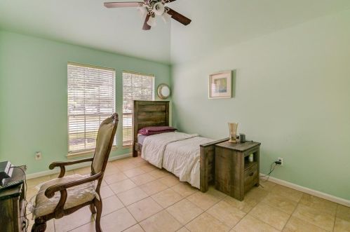 14830 Fountain Stone Ln, Humble TX 77396-2695 exterior