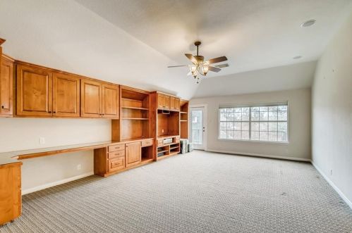 9904 Charthouse Cv, Austin TX 78730-3566 exterior