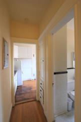 3 Forest St, Cambridge MA  02140-1507 exterior