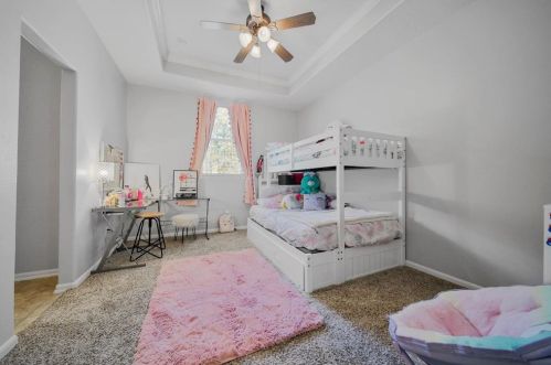 3315 Spg Br Rd, Montgomery TX 77316-2503 exterior