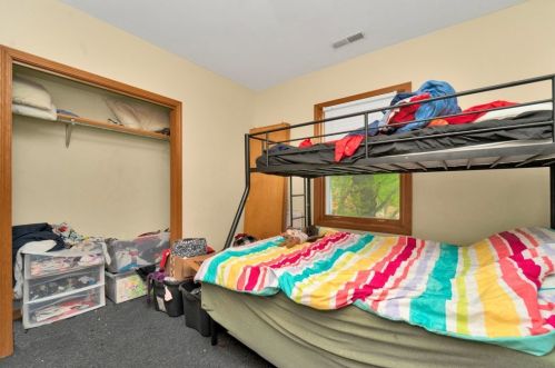 10318 Prospect Ave, Chicago IL 60643-2825 exterior