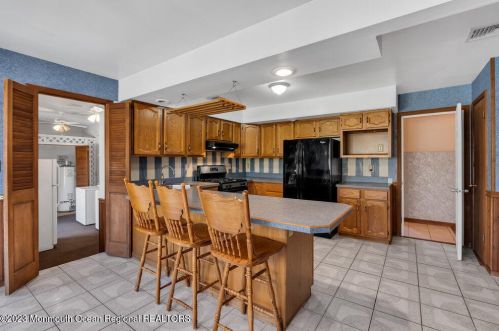 508 Bennetts Mills Rd, Jackson Twp NJ 08527-2451 exterior