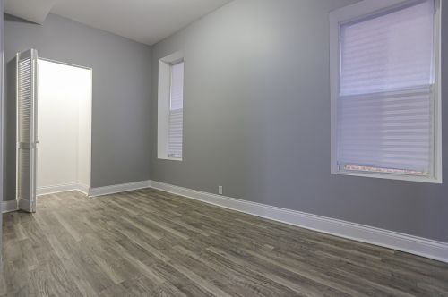 1514 Springfield Ave, Chicago IL  60651-2059 exterior