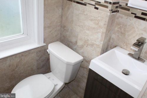 2035 Haworth St, Philadelphia PA 19124-2210 exterior