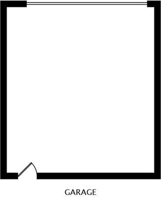 5647 Magnolia Ave, Chicago IL 60660-1908 exterior