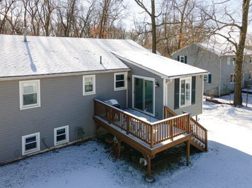 58 Colorado St, Springfield MA 01118-2312 exterior