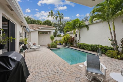 6673 24 Ter, Boca Raton FL 33496-3637 exterior