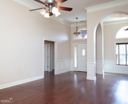 108 Asbell Way, Lithonia GA 31028-1395 exterior