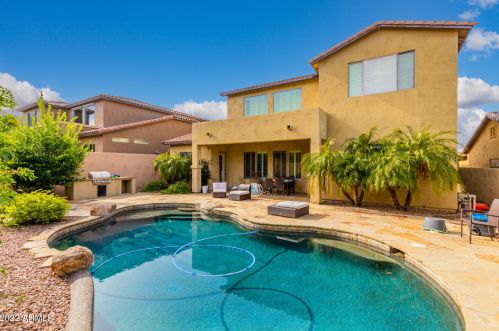 8623 22 St, Phoenix AZ 85016-6604 exterior