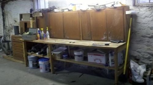 113 Dorchester St, Worcester MA 01604-4417 exterior