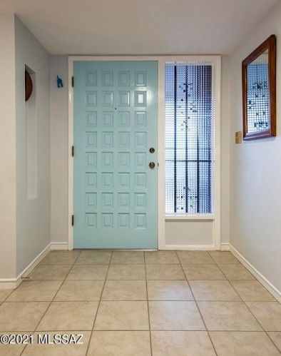 5713 8 St, Tucson AZ 85719-5308 exterior