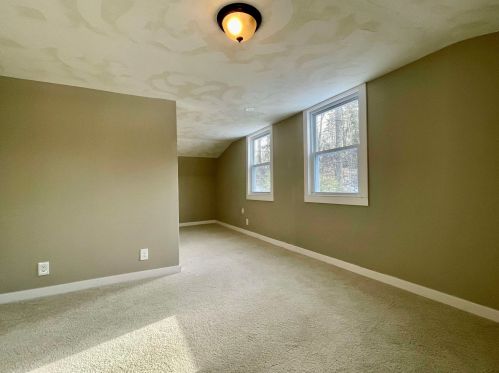 199 Clough Hl Rd, Concord NH 03307-1204 exterior