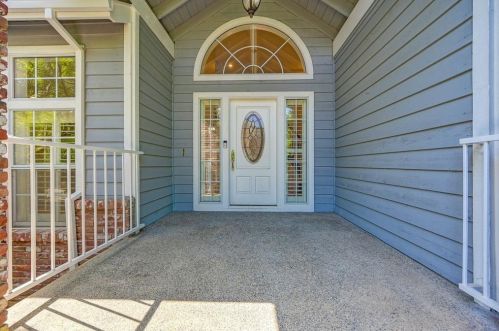 2327 Hartford Ct, Folsom CA 95762-5931 exterior