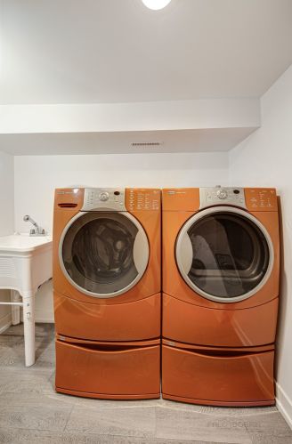 2832 Natchez Ave, Chicago IL  60634-4950 exterior