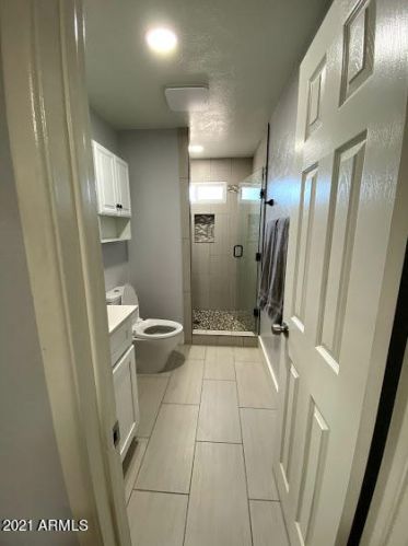 14460 40 Pl, Phoenix AZ 85050-8746 exterior