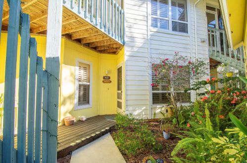 1831 Hideaway Cir, Fort Pierce, FL 34952-4814