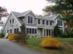 130 Kirkstall Rd, Newton, MA 02460-2243