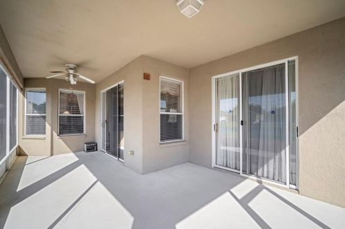 7911 Moccasin Trl Dr, Riverview FL 33578-8857 exterior