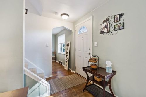 130 Old Clairton Rd, Pittsburgh, PA 15236-3903