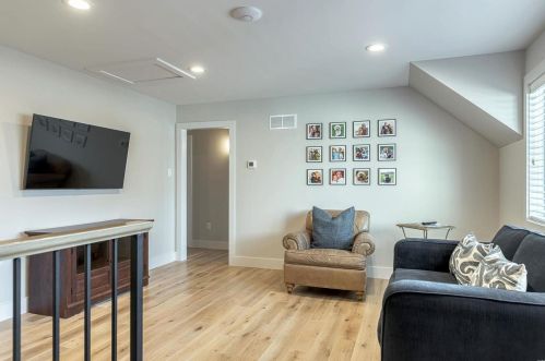 100 Ladue Meadows Ln, Saint Louis MO 63141-7503 exterior