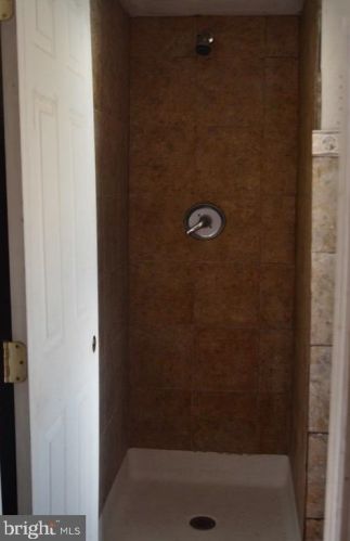 2029 Ellsworth St, Philadelphia PA 19146-3010 exterior