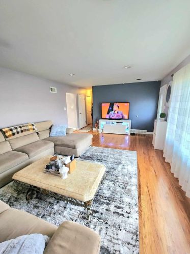 3607 Andora Pl, Saint Louis MO 63125-4325 exterior