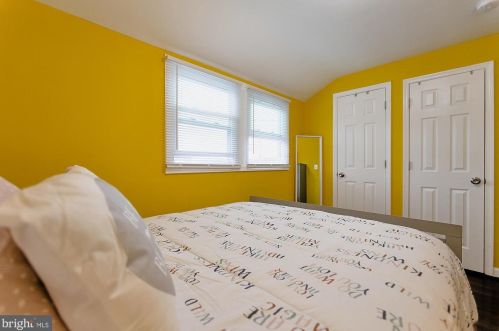 34 Elmira St, Washington DC 20032-5873 exterior