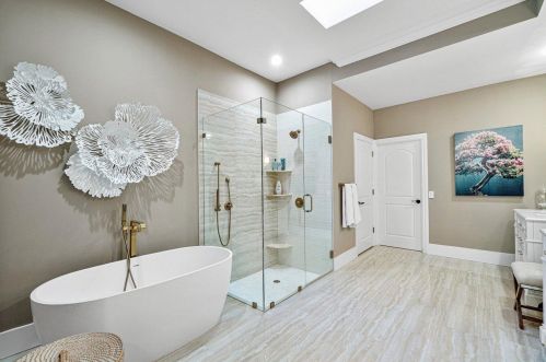 20693 26th Ave, Boca Raton FL  33434-4336 exterior