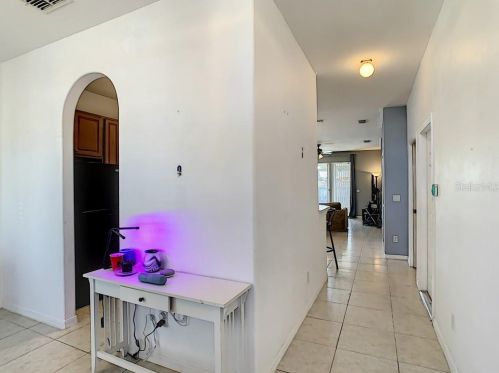 10263 Andover Pt Cir, Orlando FL 32825-2732 exterior