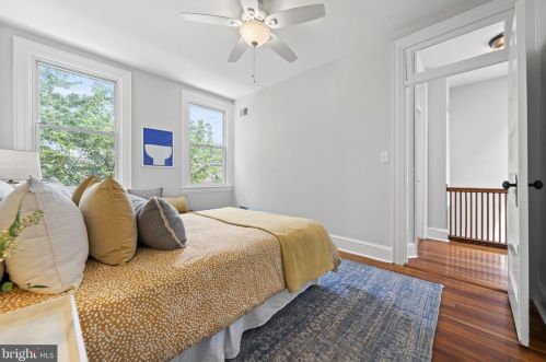 1351 G St, Washington DC 20003-3022 exterior