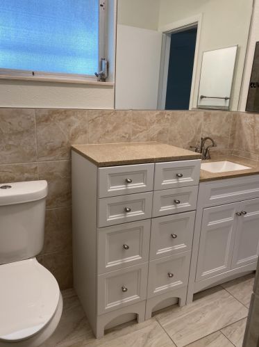 127 Leisureville Blvd, Boynton Beach FL 33426-4351 exterior