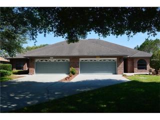 6555 Brentwood Dr, Zephyrhills FL  33542-0624 exterior