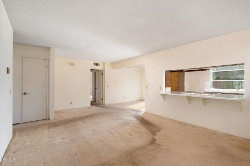 3450 Schooner Walk, Oxnard CA 93035-1642 exterior