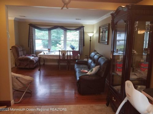 245 Delaware Trl, Jackson Twp NJ 08527-2027 exterior