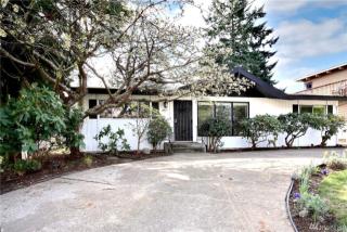 4017 173rd St, Seattle, WA 98188-3634