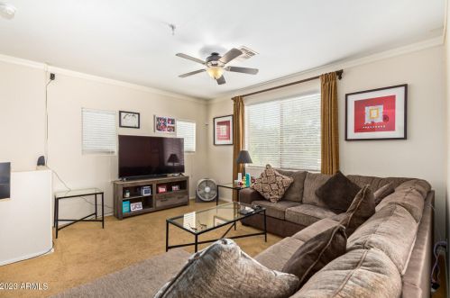 7512 31 Pl, Phoenix AZ 85008-3713 exterior