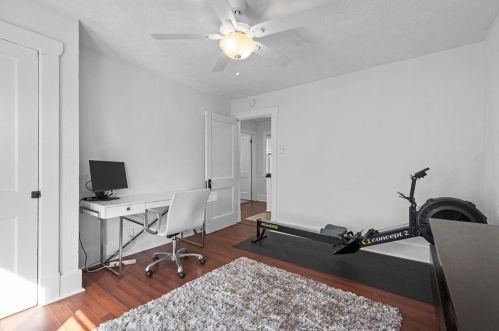 1233 Biltmore Ave, Pittsburgh PA  15216-2354 exterior