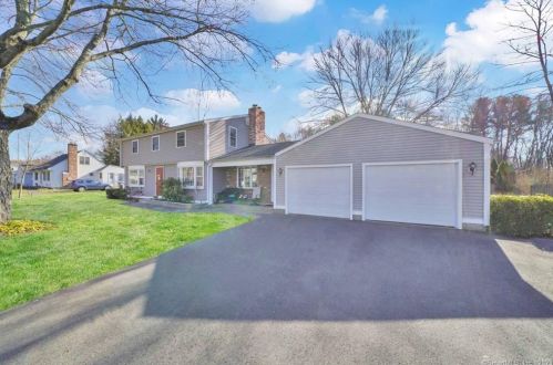 34 Buchanan Rd, Enfield, CT 06082-5327