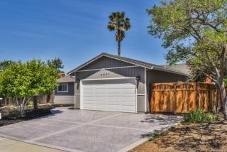 4871 Geneva Ave, Concord, CA 94521-2254
