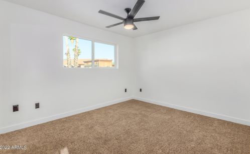 2605 50 Dr, Phoenix AZ 85031-1329 exterior