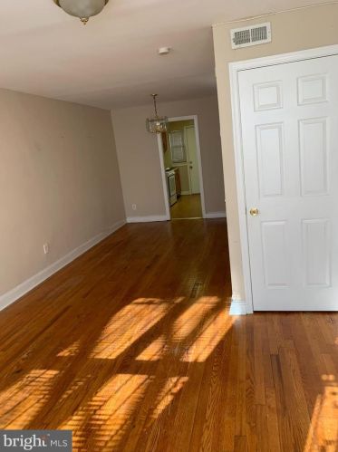 141 Galveston Pl, Washington DC  20032-1112 exterior