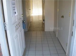 12729 57th St, Tampa FL  33617-1266 exterior