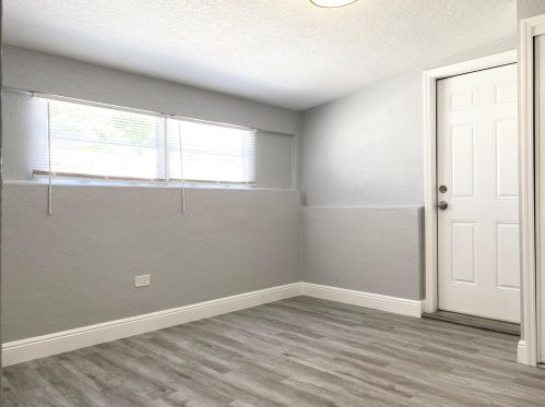 326 Gln Arbor Ter, Boynton Beach FL 33426-3522 exterior