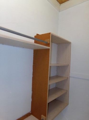 1416 Bank St, Kalamazoo MI 49001-2906 exterior