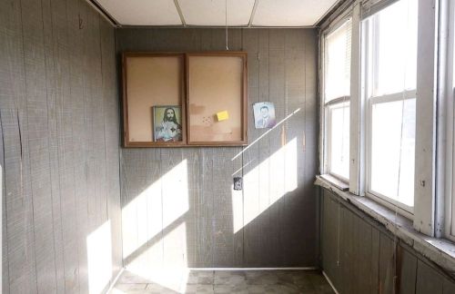 4413 Iowa St, Chicago IL 60651-3420 exterior