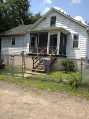 1447 Von Storch Ave, Scranton PA  18509-2242 exterior