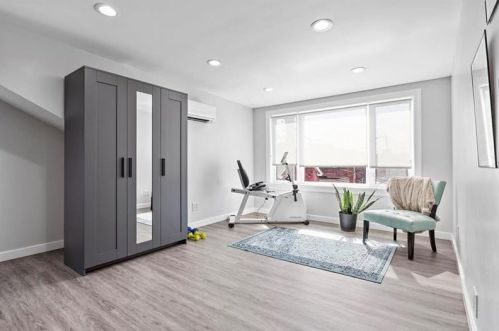 187 42 St, Pittsburgh PA 15201-3137 exterior